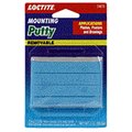 Loctite Mounting Putty 2 Oz 1087306